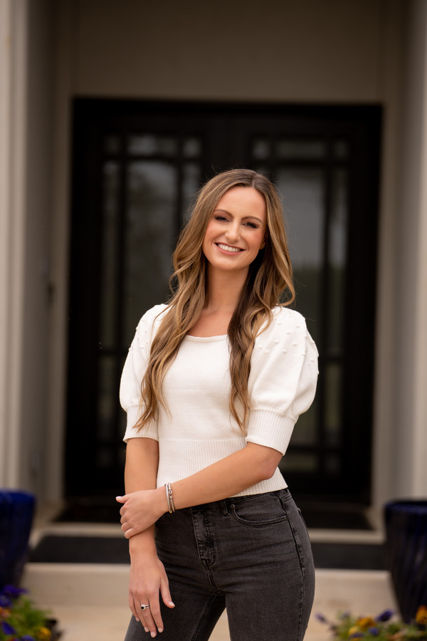 Hannah Melchiori